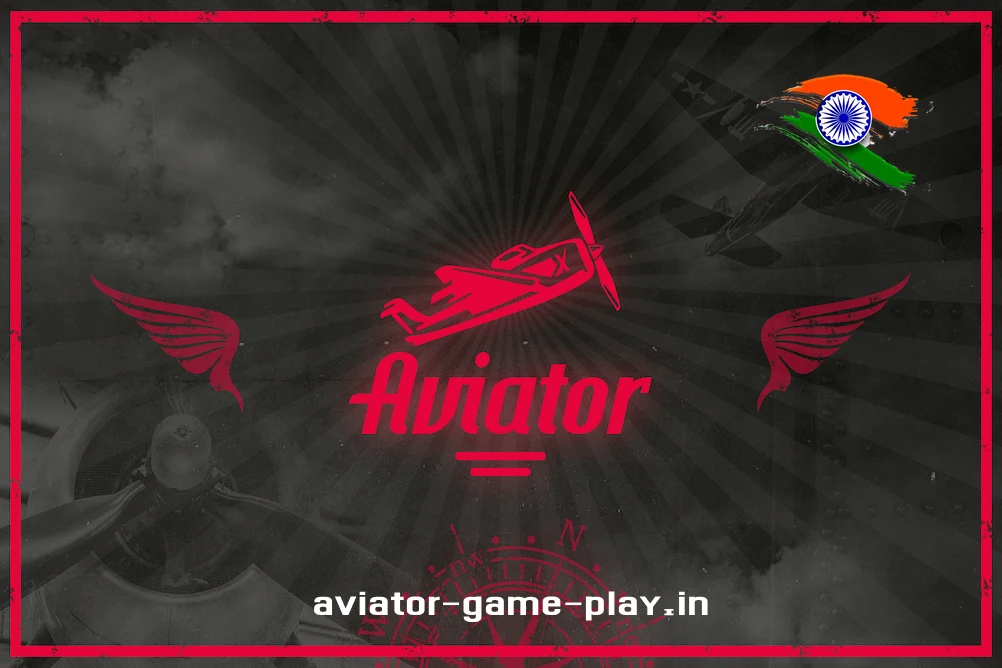 Slot Aviator in India