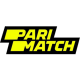Play Parimatch Aviator Game – My Guide
