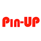 Play Pin-Up Aviator Game – My Instruction