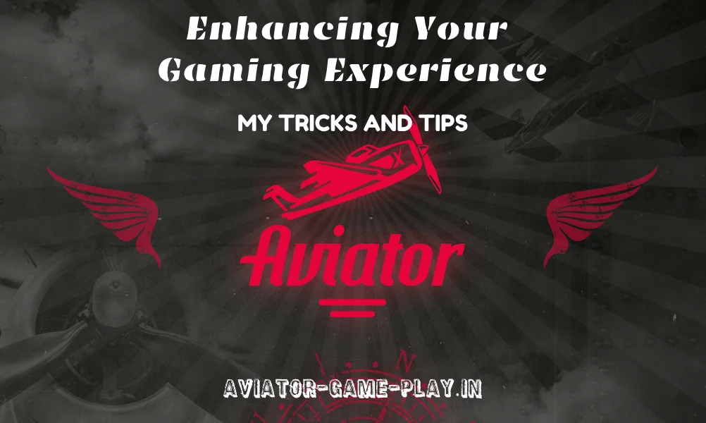 Enhancing Your Gaming Experience