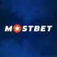 How to Play Mostbet Aviator – My Recommendations