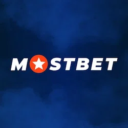 Get Rid of MostBet - Betting Company in Pakistan Once and For All