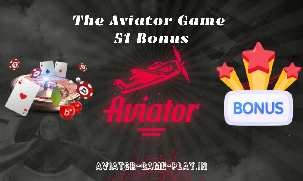 Fascinating Betwinner Promo Code Tactics That Can Help Your Business Grow