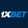 1xBet