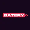 Batery logo