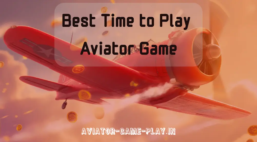 The Ultimate Aviator Strategy PDF – Download Your Winning Formula